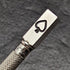 Vintage Sterling Silver (925 Silver) Propulsion Pencil Set of 4 Boxed